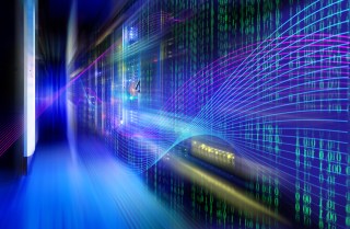 FI.SPAN: APIs That Pack A B2B Punch