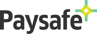 Bidco Agrees To Acquire Paysafe In All-Cash Deal