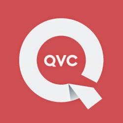 Mobile Trumps ECommerce Sales For QVC
