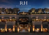 Restoration Hardware Promises To Get Growth On Track