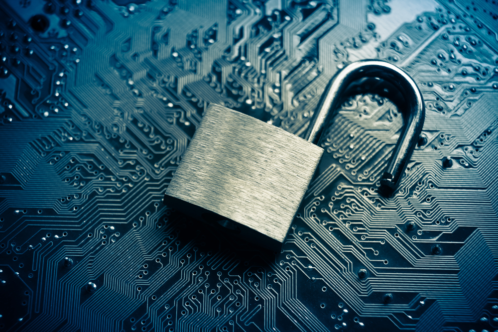 SAP Looks To Address Risky Security Vulnerabilities