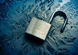 SAP Looks To Address Risky Security Vulnerabilities