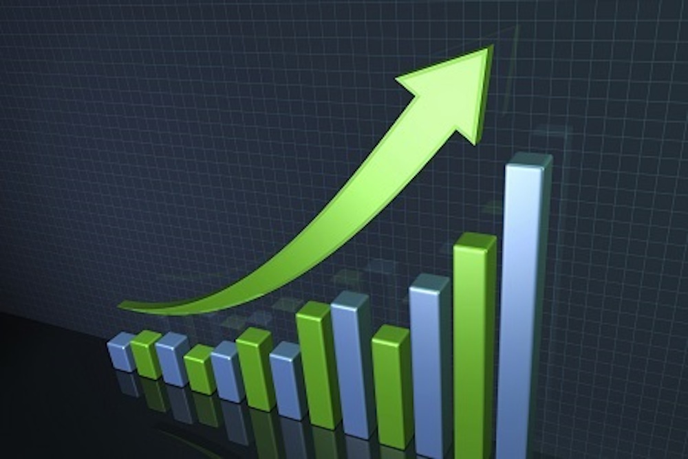 US SMBs Eye Growth Ahead