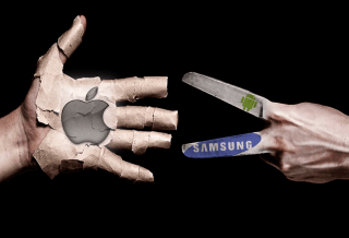 Samsung Galaxy Note Issues Didn’t Impact Consumer Satisfaction