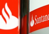 Santander Will Scale Up Controls On Auto Loans