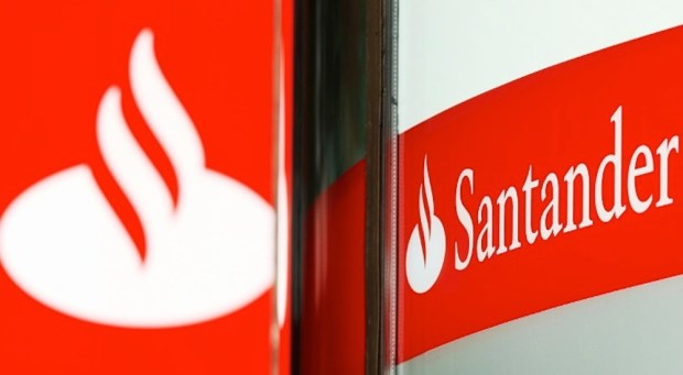 Santander Will Scale Up Controls On Auto Loans
