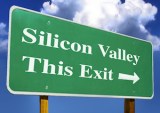 China VCs Pouring Billions Into Silicon Valley Startups