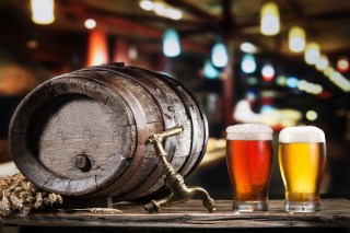 Judging A Beer By Its Can: The Future Of AR In Consumables And Beyond