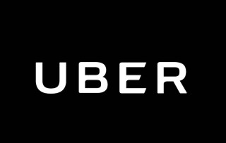 Uber OBoard With Congestion Driving Tax