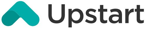 Upstart, Millennial Lender, Closes $32M To License Its Tech To Third Parties