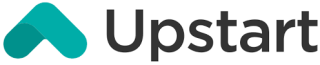 Upstart, Millennial Lender, Closes $32M To License Its Tech To Third Parties