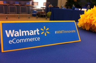 Walmart Seeks 3D Imaging Patent To Enhance Online Grocery Shopping
