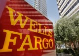 Wells Fargo Agrees To $110M Settlement For Fake Accounts
