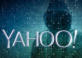How Hackers Cracked Yahoo