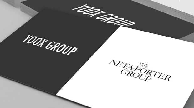 Are Luxury Goods Coming To WhatsApp?