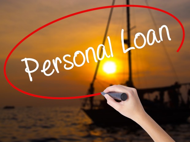 Elevate Gearing Up For $100M IPO In The US