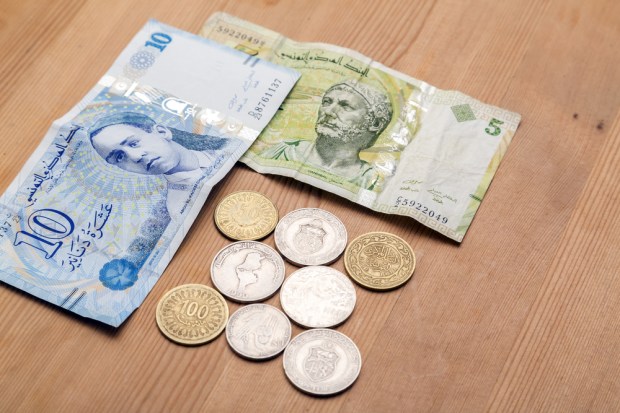 Accion and VC Quona Raise $141M To Fund Unbanked Focused Startups