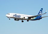 Alaska Airlines Says Goodbye To Virgin America Brand, Hello To New Perks