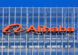 Alibaba Leads New Investment In Paytm E-Commerce