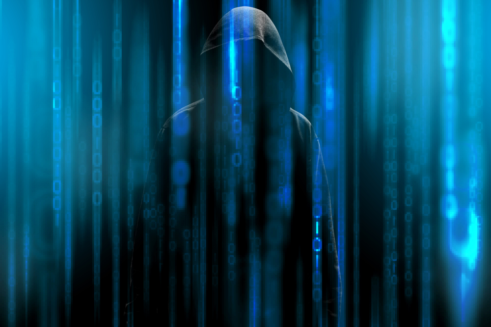 American Malware Helped Russia Spy On iPhones