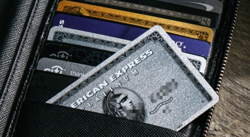 Amex Buys AI Travel App Mezi