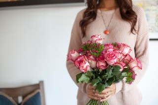 The Bouqs Secure $30M For Floral Delivery In Japan