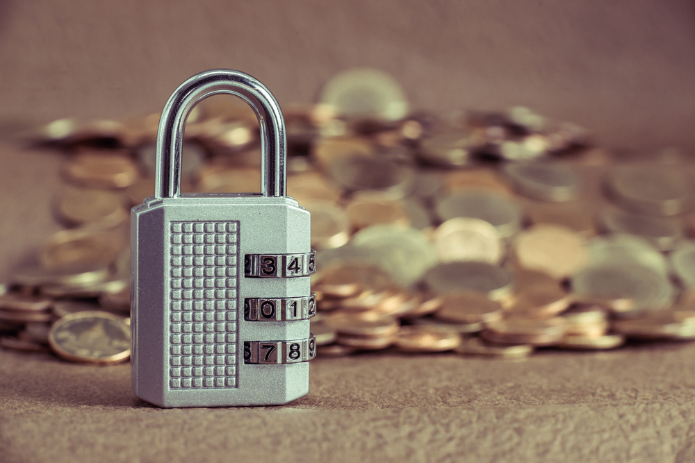 Collaboration Key To Combat Corporate Financial Reporting Fraud
