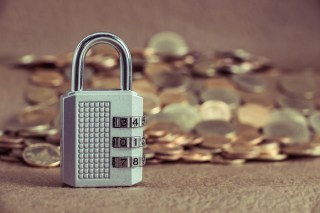 Collaboration Key To Combat Corporate Financial Reporting Fraud