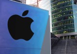 Apple Rolls Out Special Edition iPhone, New iPad Ahead Of Samsung’s Galaxy Reveal