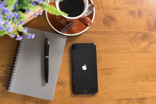 Clarity Money Raises $11M In VC Dollars To Hire, Add Features