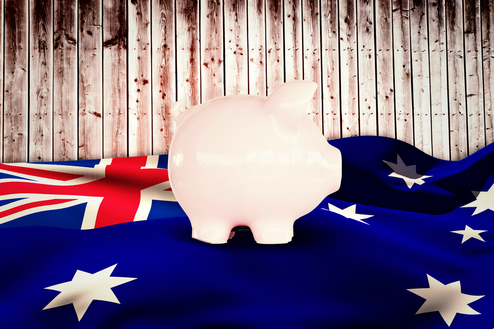 Australia Tightens Leash On Bank Execs