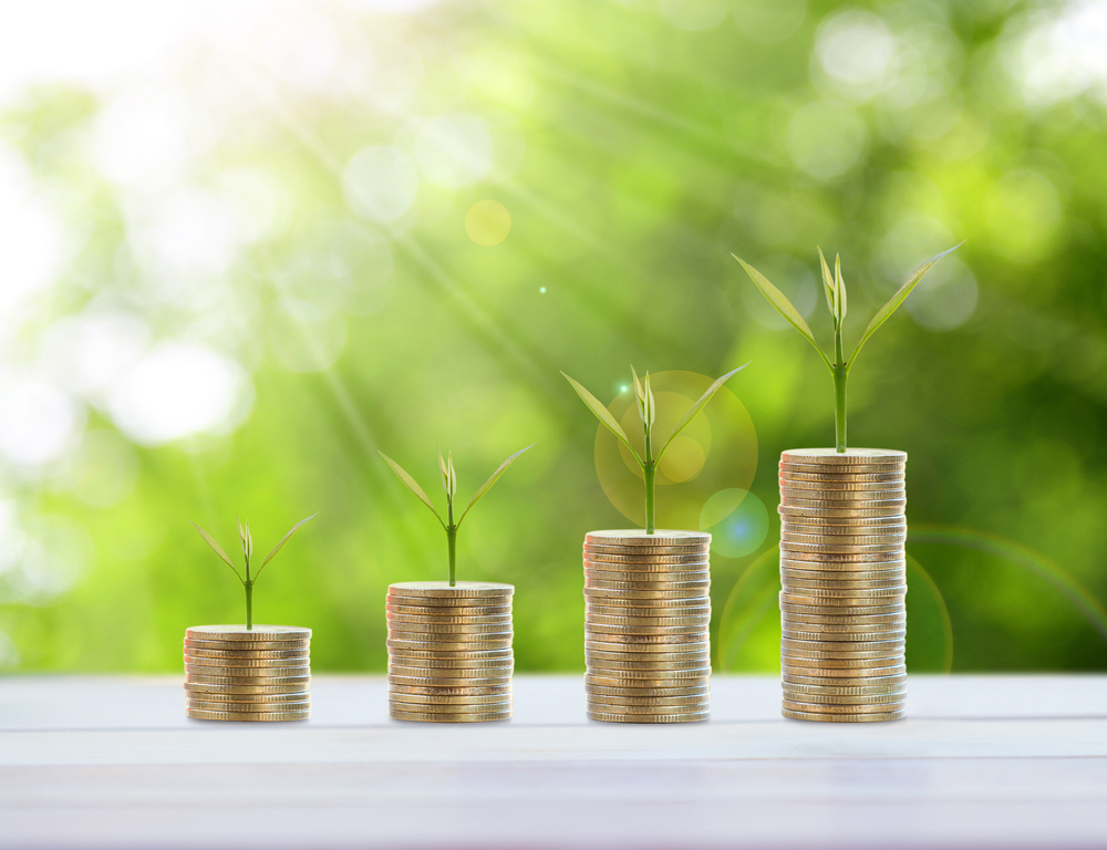SaaS Lands Biggest B2B FinTech Funding This Week