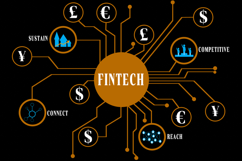 PYMNTS | X-Border B2B Payments Wins Big With VCs
