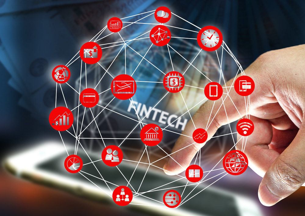 Digital Payments In Africa Gain Steam