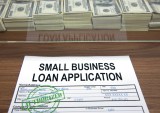Big Banks Continue SME Lending Upswing
