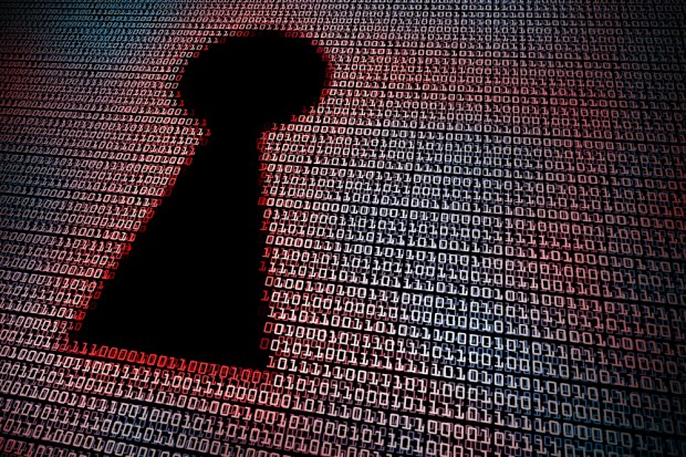 Bluefin Boosts Payment Encryption Within The LAC Market