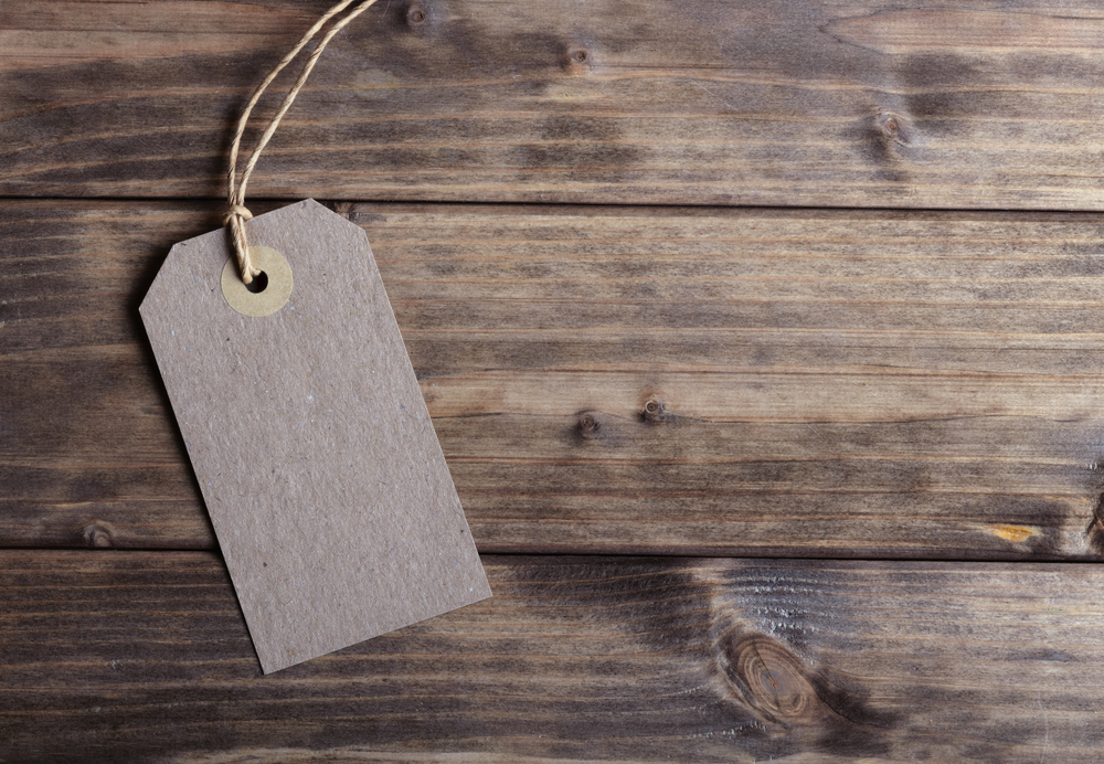 Boomerang Commerce Enables Smarter Pricing