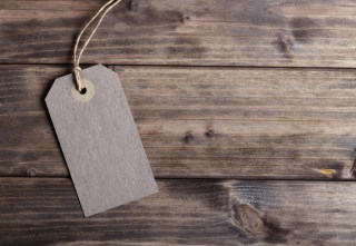 Boomerang Commerce Enables Smarter Pricing