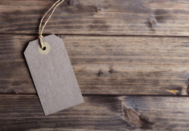 Boomerang Commerce Enables Smarter Pricing