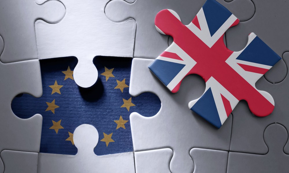 brexit tracker germanys stance