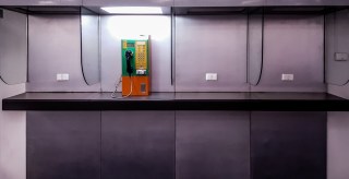 Alexa: Calling Your Screen And Screening Your Calls