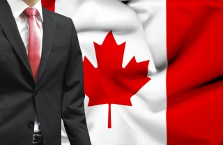 Canadian Businesses In ‘Huge Denial’ About Fraud