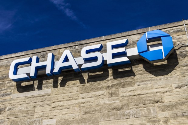 Now Shuttered, Chase Pay Didn’t Pay For Chase