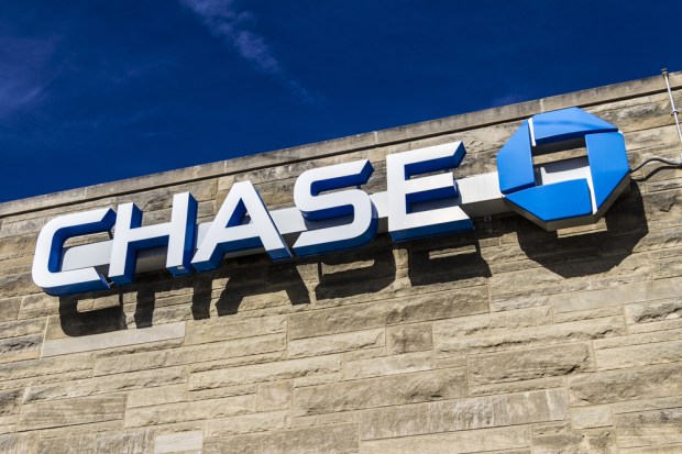 JPMorgan Chase Buys MCX’s Payments Technology To Expand Chase Pay