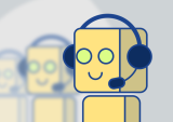 Chatbots Could Save Retail, Banking, Healthcare Billions Annually