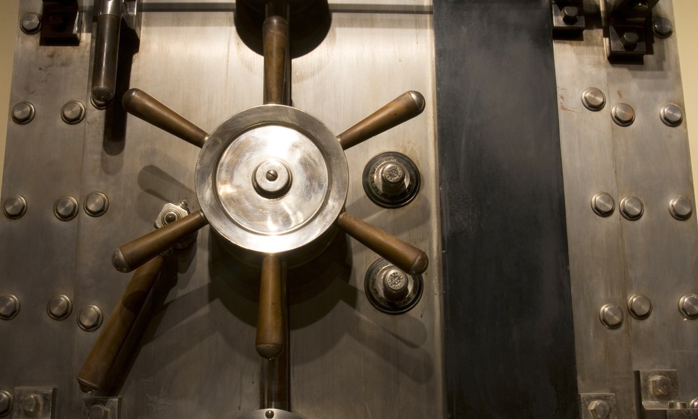 china shadow lending