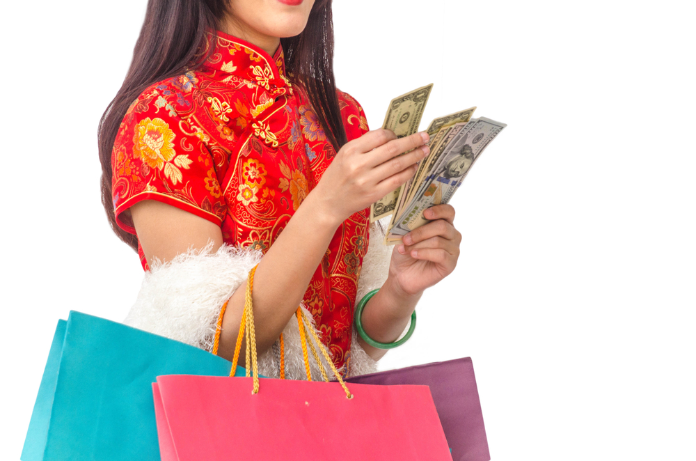 WeChat Is Expanding Into Europe, US To Get More High-End Brands On Its Platform