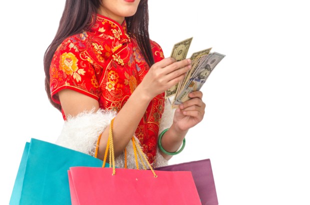 WeChat Is Expanding Into Europe, US To Get More High-End Brands On Its Platform