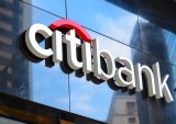 Citi Warns Treasurers To Update Approach To FX Risk