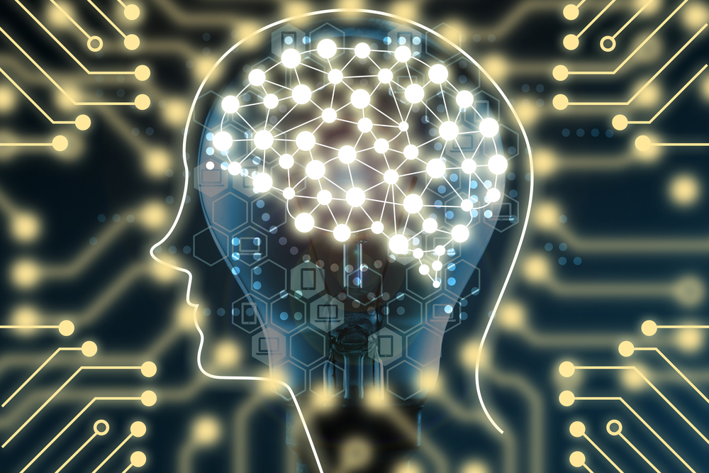 Elon Musk’s Neuralink Aims To Augment The Brain To Keep Pace With AI